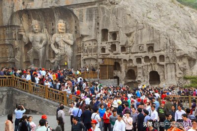 ​河南究竟都骗你们什么啦？