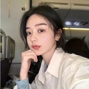 ​高冷御姐撩人语录大全