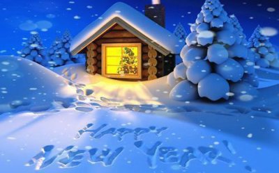 ​十句人生感悟大总结,太精辟了!(深度好文)