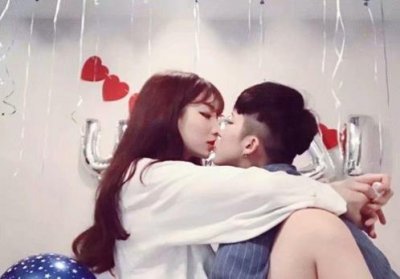 ​深入人心的经典短句子,句句受用,令人赞不绝口!