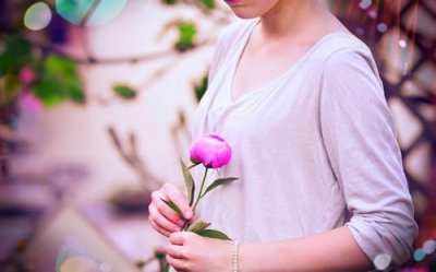 ​骆驼祥子好词摘抄