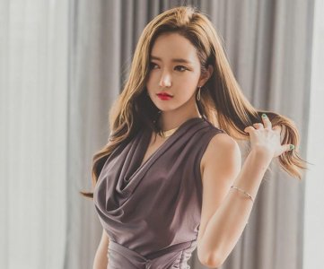 ​幽默逗人开心的俏皮话情话