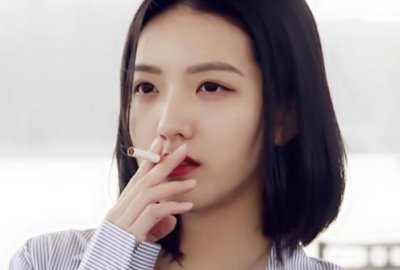 ​给情人的一段真心情话(39句)