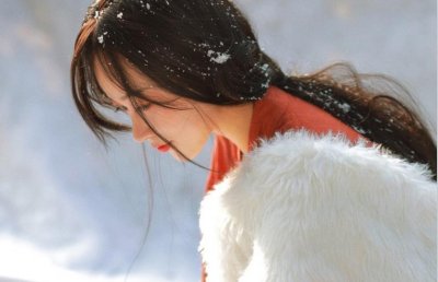 ​愿孩子学业有成未来可期的句子