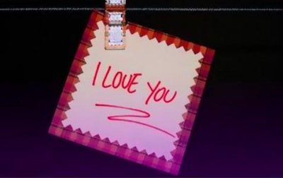 ​德芙广告语,德芙广告语纵享丝滑(共70句)