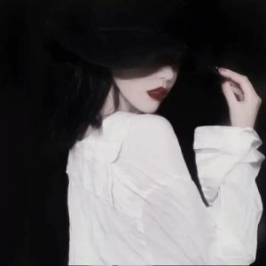 ​22段陪老婆在一起幸福句子