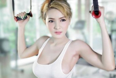 ​让男人心痒痒的话(34句)