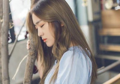 ​让人心疼特扎心的伤感句子,深情催泪,边看边哭!