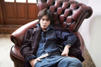 ​土味情话2025最新（土味情话2025最新35句 ）