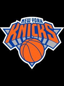 ​NBA球队介绍之纽约尼克斯(持续更新3)
