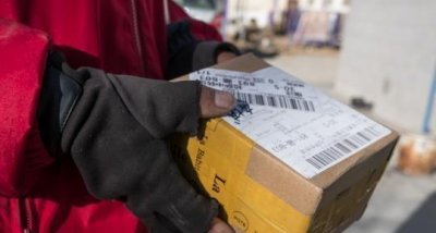 ​快递丢件怎么办？这几个步骤教你如何操作