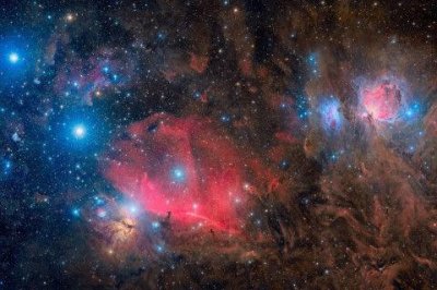 ​简单的悲伤的句子80条