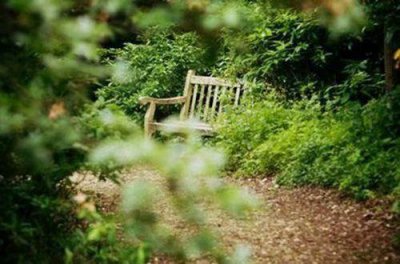 ​女神节快乐赞美女生的一句文案 你知道女神节是几月几日？