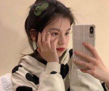 ​关于人生生命名言(精选80句)