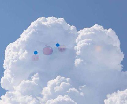 一句简短的话打动人心送给父亲