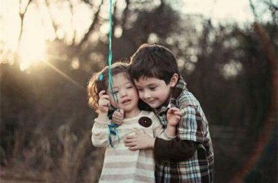 ​简短正能量早安心语 又是一周过去早安句子