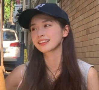 ​关于大雪节气的优美句子