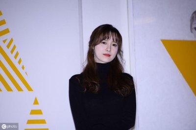 ​安宰贤是富二代吗 安宰贤具惠善谁更有钱