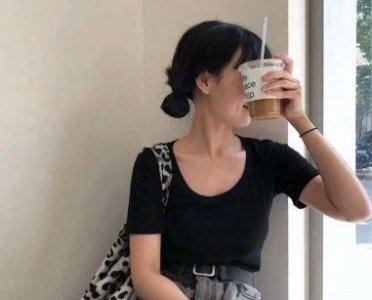 ​唯美古风的思念句子