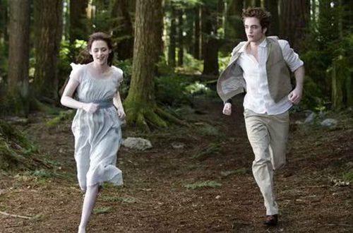 让对方看到心疼的句子 痛到心滴血的句子