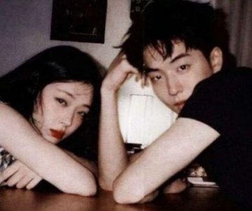 ​2025年友情不散的文艺短句(48句)