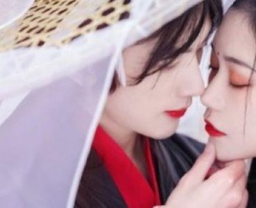 ​可爱押韵有点逗的文案短句(精选60句)