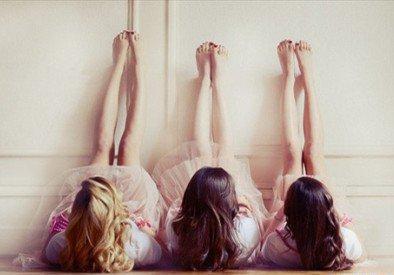 早安语录发圈一句话