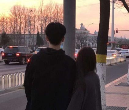 每日晨语分享早安语录