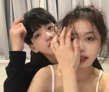 ​一代宗师台词