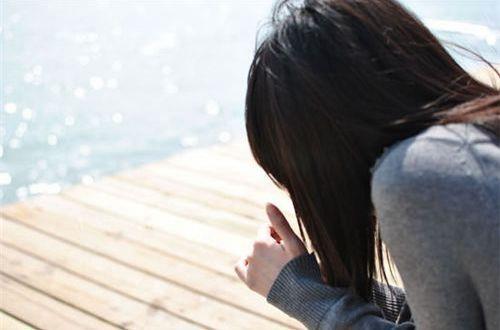 30岁的女人高质量句子文案