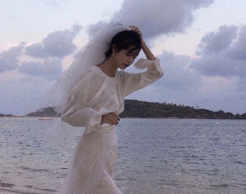 无奈与孤独心酸的句子