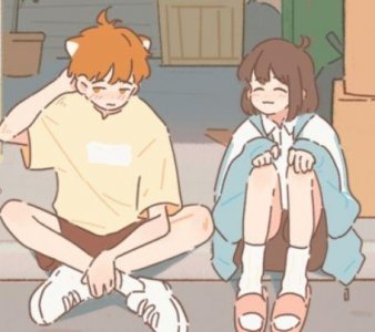 ​无奈与孤独心酸的句子