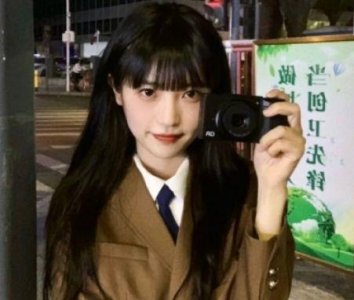 ​唯美纯净的一句话 纯净美好的句子汇编34句