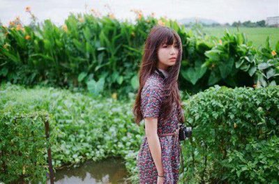 ​形容伤心失望的话