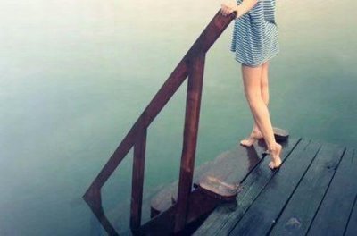 ​关于错过的唯美句子 关于错过的唯美句子(30句)