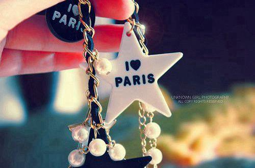 关于跑步的格言句子