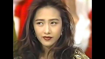 ​工藤静香当年有多美？木村拓哉28岁便做了决定，看完后确实能理解