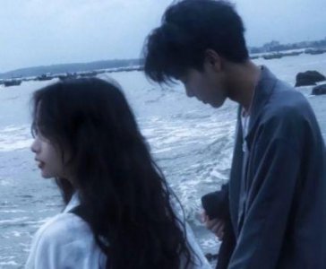 ​感恩节感恩老师的话 思念老师的唯美句子(精选58句)