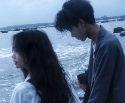 夜晚思念的唯美句子