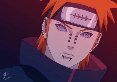 ​财税实务（89）：会计科目“材料成本差异”解析