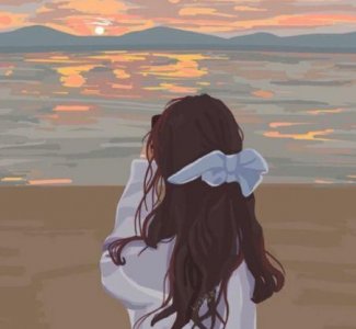 ​2025清明节表达追忆之情的寄语