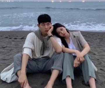 ​十年前十年后致青春唯美句子(42句)