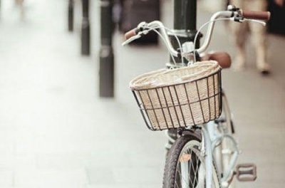 ​关于地球的英语名言