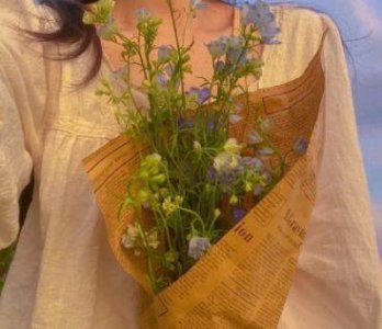 ​中秋节作文开头美句(精选86句)