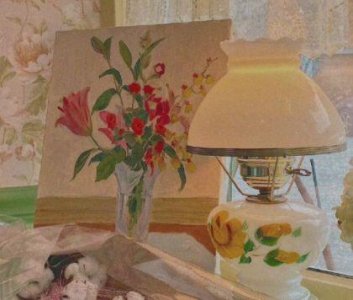 ​女性微信励志个性签名(39句)