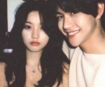 ​姐妹情谊唯美句子 表达姐妹感情好的句子