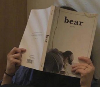 ​感慨岁月流逝的唯美句子