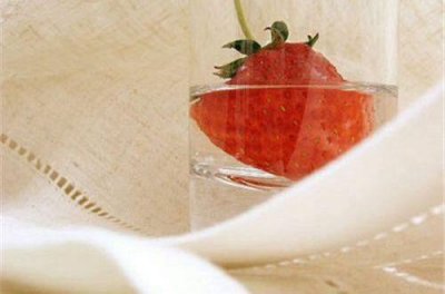 ​十字以内唯美句子 短句子大全10字以内(63句)