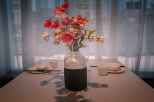 qq空间伤感的唯美句子怎么写