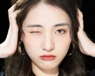 ​关于好想你的语句 关于好想你的唯美句子